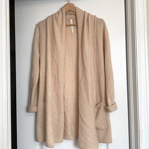 Babaton Hugo Sweater